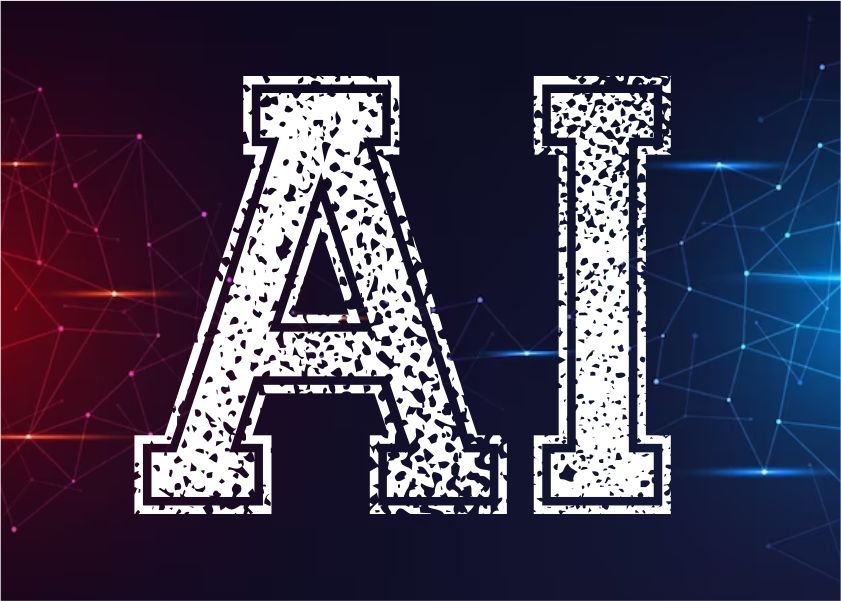 AI
