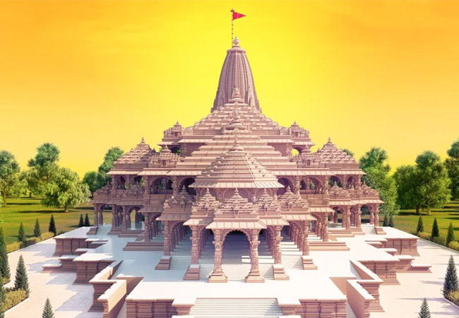 Ayodhya-Ram-Mandir