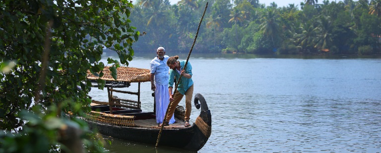 Beypore