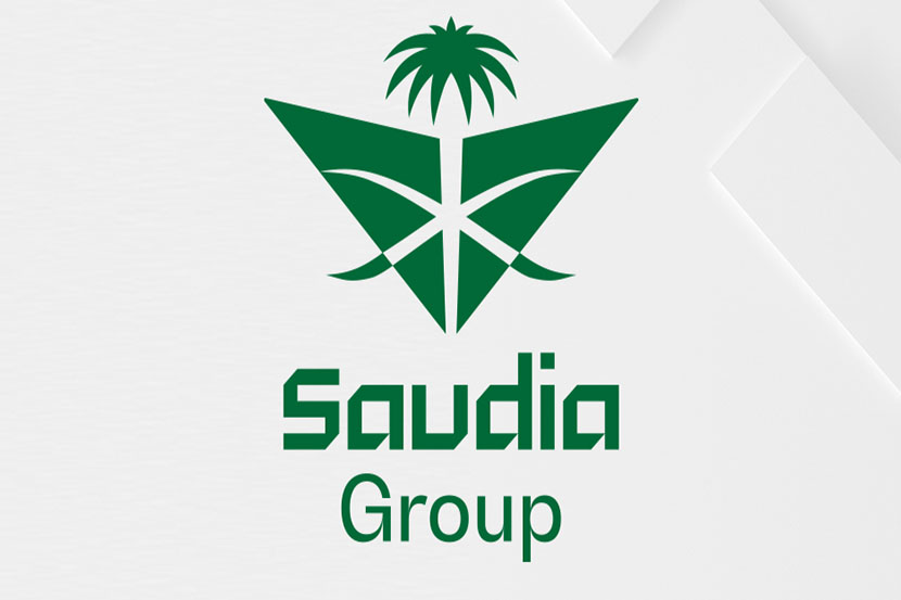 Saudia Group