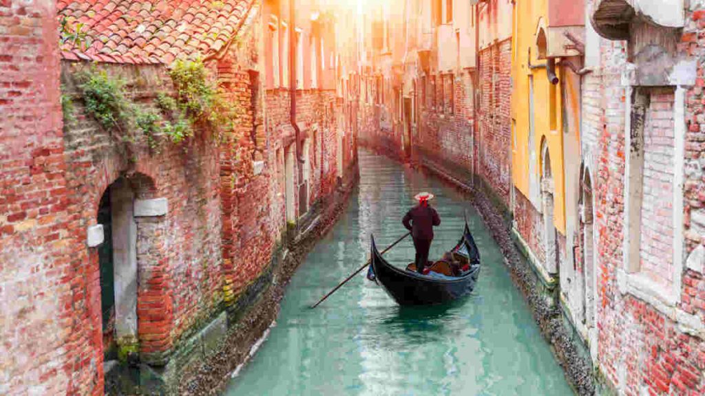 Venice_tourism