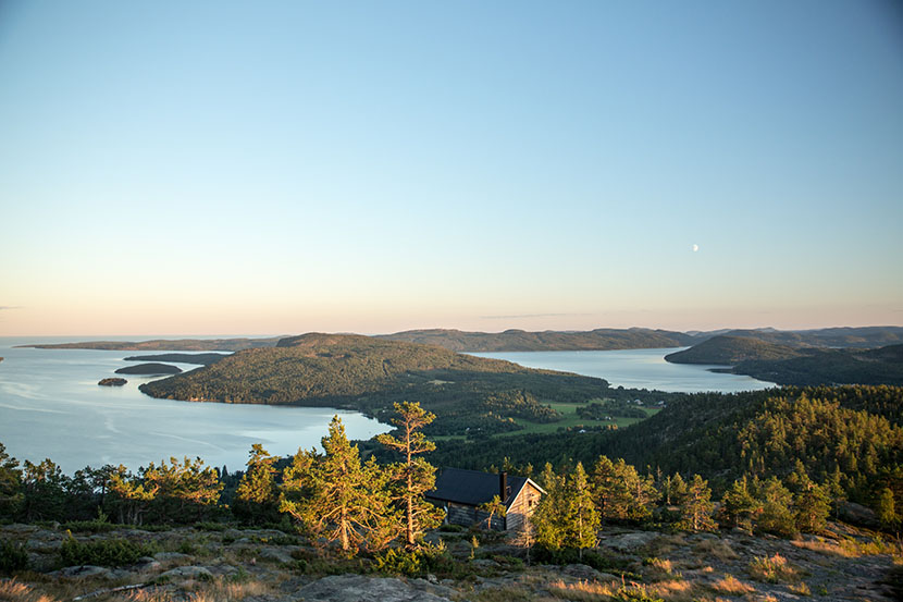 View-from-Finish-Line-Sweden