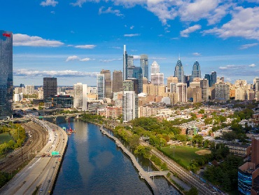 Philadelphia, hotel deals,