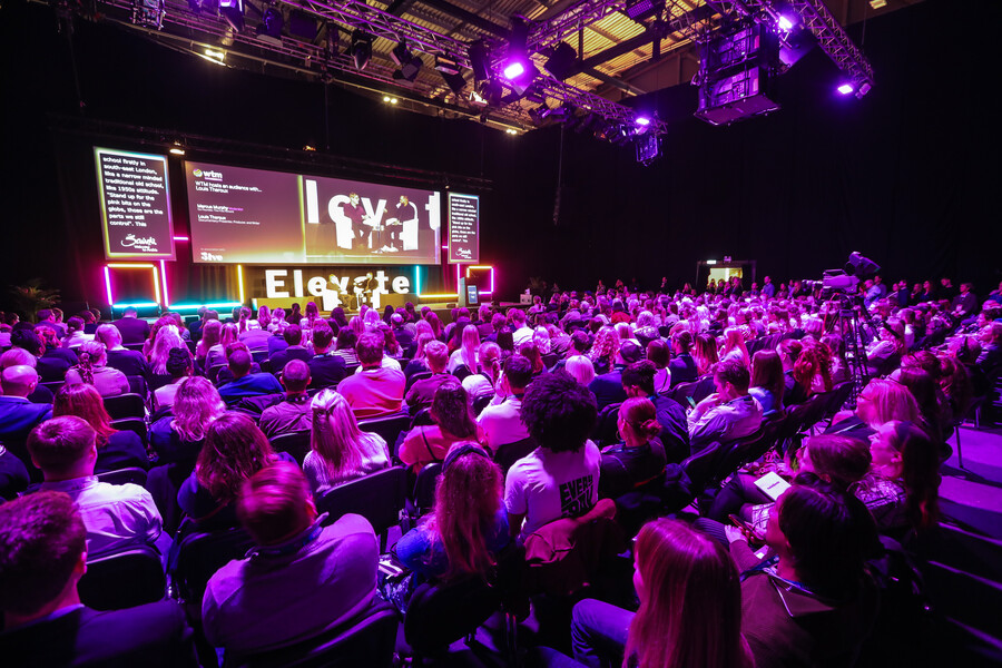 WTM2023_AM_Wednesday_ElevateStage_LouisTheroux_331